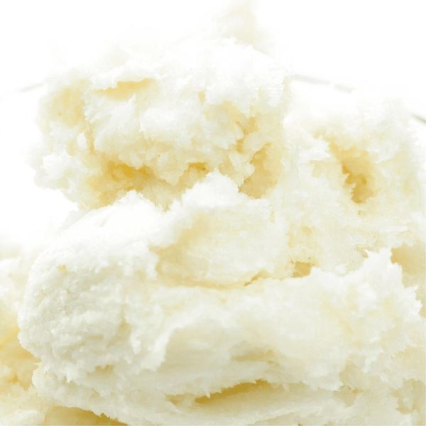 Массажное масло Exsens Coco Shea Oil, 100 мл 17690_EU фото