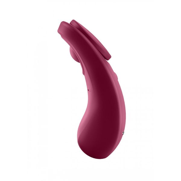 Набор секс-игрушек Satisfyer Partner Box 3, 3 шт (мульти) 34905 фото