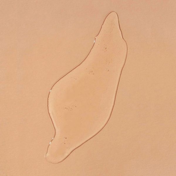 Масло для возбуждения Bijoux Indiscrets Slow Sex Arousal Oil Cbd, 30 мл 35347_EU фото