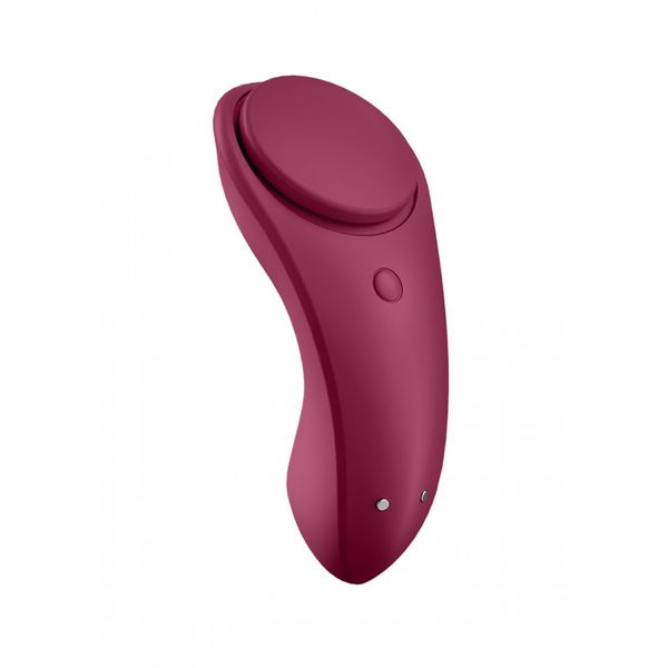 Набор секс-игрушек Satisfyer Partner Box 3, 3 шт (мульти) 34905 фото