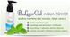 Лубрикант Be Lover Gel AQUA POWER, 100 мл 4632_EU фото 3