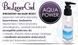 Лубрикант Be Lover Gel AQUA POWER, 100 мл 4632_EU фото 2
