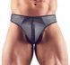 Мужские эротические трусы Svenjoyment Underwear, XL (черный) 19360 фото 2