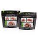 М'який фалоімітатор FleshLight Limpy Large Fleshtone, 21,6 см (тілесний) 39898 фото 3