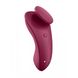 Набор секс-игрушек Satisfyer Partner Box 3, 3 шт (мульти) 34905 фото 15