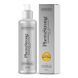 Масажна олія з феромонами для чоловіків PheroStrong Massage Oil Exclusive, 100 мл 78182 фото 1