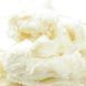 Массажное масло Exsens Coco Shea Oil, 100 мл 17690_EU фото 4