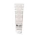 Массажное масло Exsens Coco Shea Oil, 100 мл 17690_EU фото 3
