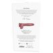 Вибратор B - Series Lyla Power Stroke, 25 см (коричневый) 63820_EU фото 5