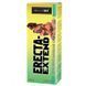 Гель пролонгатор Ruf Erecta Extend, 40 мл 37553_EU фото 2