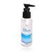 Лубрикант Be Lover Gel AQUA POWER, 100 мл 4632_EU фото 1