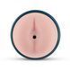 Мастурбатор FPPR Vacuum Cup Masturbator Anus (рожевий) 208266 фото 8