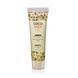 Массажное масло Exsens Coco Shea Oil, 100 мл 17690_EU фото 1