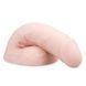 М'який фалоімітатор FleshLight Limpy Large Fleshtone, 21,6 см (тілесний) 39898 фото 7