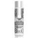 Гель для массажа System JO All-In-One Massage Glide Unscented, 120 мл 110622 фото