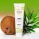 Массажное масло Exsens Coco Shea Oil, 100 мл 17690_EU фото 2