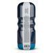 Мастурбатор FPPR Vacuum Cup Masturbator Anus (рожевий) 208266 фото 7