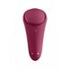 Набор секс-игрушек Satisfyer Partner Box 3, 3 шт (мульти) 34905 фото 12