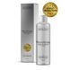 Масажна олія з феромонами для чоловіків PheroStrong Massage Oil Exclusive, 100 мл 78182 фото 3