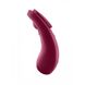 Набор секс-игрушек Satisfyer Partner Box 3, 3 шт (мульти) 34905 фото 13