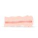 Мастурбатор FPPR Vacuum Cup Masturbator Anus (рожевий) 208266 фото 3