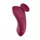 Набор секс-игрушек Satisfyer Partner Box 3, 3 шт (мульти) 34905 фото 14