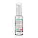 Масажне масло Pharmquests Kissable Oil Coconut, 50 мл 61076 фото 2