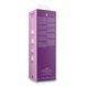 Вибратор-кролик Loveline Orchidee Purple, 24 см (фиолетовый) 60998 фото 12