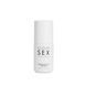 Масло для возбуждения Bijoux Indiscrets Slow Sex Arousal Oil Cbd, 30 мл 35347_EU фото 2