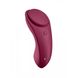 Набор секс-игрушек Satisfyer Partner Box 3, 3 шт (мульти) 34905 фото 11