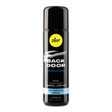 Анальный лубрикант Pjur Backdoor Comfort Glide, 250 мл 8214_EU фото