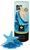 Соль для ванны Shunga Oriental Crystals Bath Salts &ndash; Ocean Breeze, 500 г 15172_EU фото