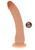 Фалоімітатор ToyJoy Dong 8.5 Inch, 21 см (тілесний) 76308 фото