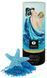 Соль для ванны Shunga Oriental Crystals Bath Salts &ndash; Ocean Breeze, 500 г 15172_EU фото 1