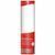 Лубрикант на водній основі Tenga Hole Lotion Real, 170 мл 20151 фото