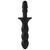 Кріплення для іграшок Vac-U-Lock Black Handle Accessory, 21,3 см (чорний) 68734 фото