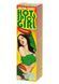 Возбуждающие капли для женщин Hot Spicy Girl, 20 мл 4637_EU фото 2