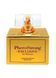 Жіночі парфуми з феромонами PheroStrong EXCLUSIVE, 50 мл 11238 фото 3