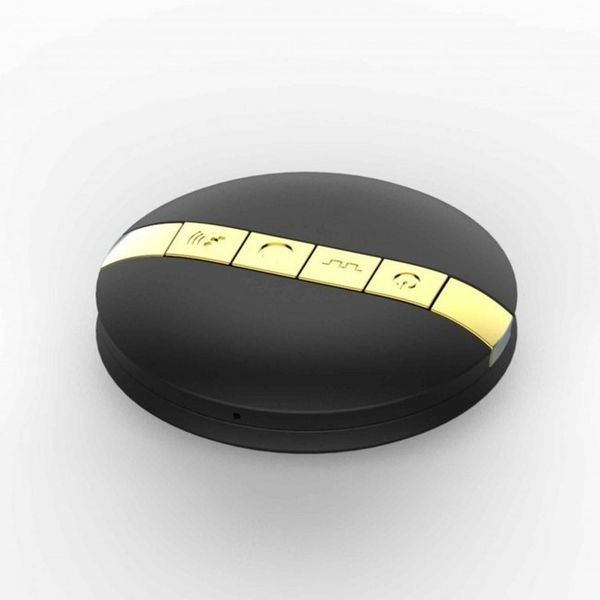 Вібратор з підігрівом Dorcel Secret Clit, 7 см (рожевий) 25620 фото