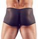 Мужские трусы Svenjoyment Underwear, XL (черный) 27583_EU фото 3