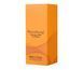 Духи з феромонами для жінок PheroStrong Pheromone Wind, 50 мл 131584 фото 3