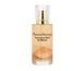 Духи з феромонами для жінок PheroStrong Pheromone Wind, 50 мл 131584 фото 2