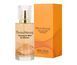 Духи з феромонами для жінок PheroStrong Pheromone Wind, 50 мл 131584 фото 1
