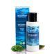 Лубрикант Secret Play Oceanic Lube Wakame & Nori, 100 мл 81138 фото 1