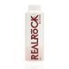 Пудра для догляду за іграшками RealRock Revive Reviving Powder, 120 г 109711 фото 1