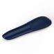 Вібратор We-Vibe Mini Stymulator Tango X, 10 см (синій) 115356 фото 2