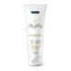 Крем для моделювання сідниць Boss Beauty Booty Serum, 150 мл 14846 фото 1