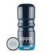 Мастурбатор FPPR Vacuum Cup Masturbator Mouth (білий) 208264 фото 5