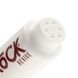 Пудра для догляду за іграшками RealRock Revive Reviving Powder, 120 г 109711 фото 5