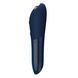 Вібратор We-Vibe Mini Stymulator Tango X, 10 см (синій) 115356 фото 1